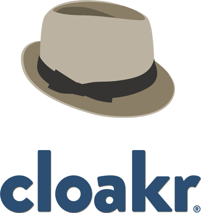 Cloakr